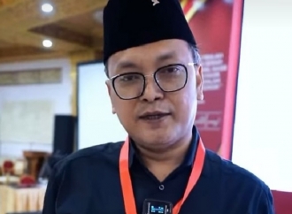 PDI Perjuangan Nilai Pemanggilan Rieke Oleh KPK Sebagai Bentuk Pembungkaman 