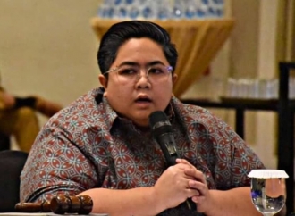 Banteng Kalimantan Timur Siap Perkuat Kerja-kerja Kerakyatan