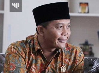 Banteng Kota Malang Komitmen Kawal Kebijakan Anggaran & Program Pembangunan Agar Berpihak Pada Rakyat