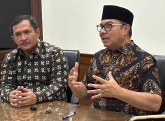 Hasto Wardoyo Sebut Pilkada Lewat DPRD Hilangkan Emotional Bonding, Apa Maksudnya?