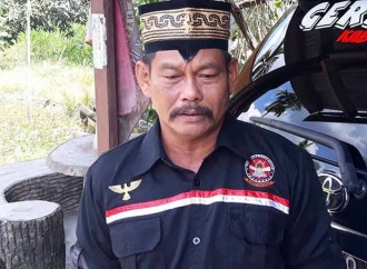 Legislator Kapuas Dorong Kesadaran Kolektif Jaga Aset dan Fasilitas Publik