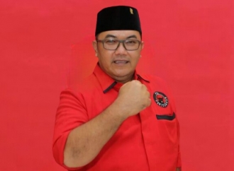 Banteng Bondowoso Tegaskan Pilkada Harus Dipilih Langsung Rakyat! 