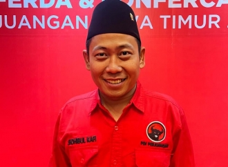 Dari PNI Hingga PDI Perjuangan: Tubuh Sejarah Demokrasi dan Kedaulatan Rakyat