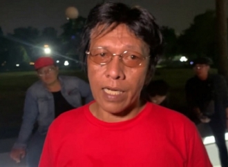 PDI Perjuangan Tegas Tolak Pilkada Via DPRD, Adian Napitupulu: Jangan Gerus Ruang Hidup Rakyat