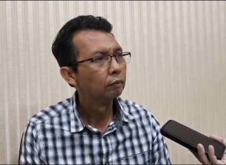 Fraksi PDI Perjuangan DPRD Kabupaten Jember Soroti Tingginya Angka Kemiskinan 