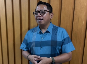 Banteng Kota Batu Tegaskan Akan Ada Kemunduran Demokrasi Jika Pilkada Dipilih DPRD