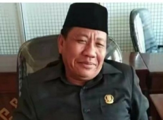 Banteng Lampung Soroti Ketidaklayakan MBG di SD Negeri 3 Sindangsari