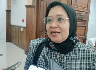 Erma Susanti Ingatkan Program MBG di Tahun 2026 Makin Akomodasi Usaha Kecil Masyarakat 