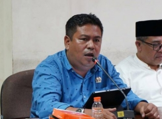 DPRD Kota Tasikmalaya Soroti Sistem Pembayaran Listrik PJU