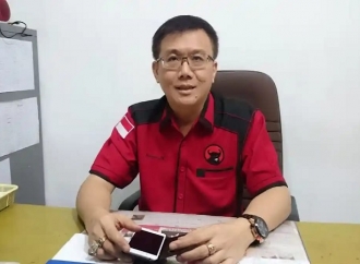 Hasyim: Pilkada Lewat DPRD, Kehendak Rakyat atau Kepentingan Elite Politik?