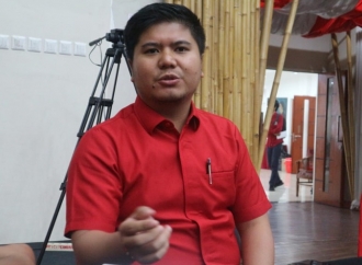 Banu Bagaskara Ingatkan Data Bansos Harus Akurat, Jangan Salah Sasaran