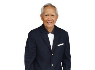 Kagum Nonton Tayangan Fiksi di Media Sosial TV