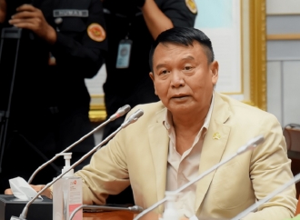 TB Hasanuddin Soroti Kebijakan Alutsista dan Pembentukan Batalyon Teritorial Pembangunan