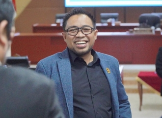 Wanto Sugito: Sanksi Tipiring Masyarakat yang Buang Sampah Sembarangan, Sudah Lama Berlaku