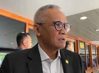 Aria Bima: Branding yang Dibangun di Medsos Harus Selaras dengan Fakta Pelayanan di Lapangan