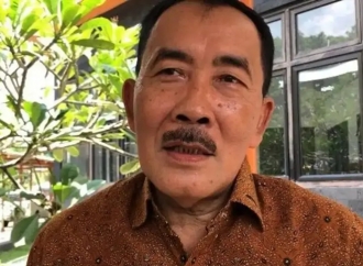 PDI Perjuangan Sragen Tolak Wacana Pilkada Dipilih DPRD, Dinilai Pangkas Hak Rakyat