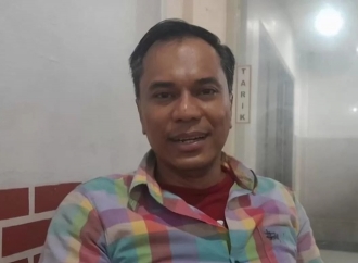 PDI Perjuangan Medan Tegas Tolak Pilkada Lewat DPRD, Dinilai Rampas Hak Rakyat