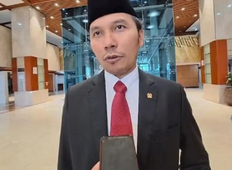 Jatuhnya Pesawat ATR 42-500, Edi Purwanto Desak Kemenhub Evaluasi Total Sistem Transportasi Nasional