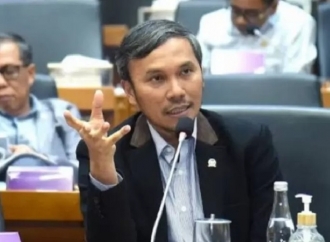 Insiden Pesawat ATR 42-500, Edi Purwanto Minta Evaluasi Menyeluruh Penerbangan Rute Perintis