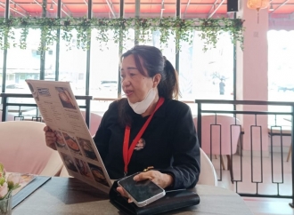 Riana: Pilkada Lewat DPRD Lemahkan Otonomi Daerah dan Reformasi Birokrasi