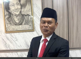 Perda Pelindungan & Pemberdayaan Pembudi daya Ikan & Petambak Garam Harus berpihak Kepada Rakyat Kecil