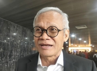 Aria Bima: Pemulihan Administrasi Kependudukan dan Pertanahan Kunci Utama Pascabencana