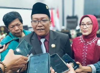 Banteng Kabupaten Blitar Fokuskan Kegiatan Sosial dan Pemberdayaan Masyarakat hingga April 2026