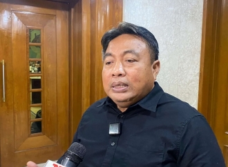 I Nyoman Parta: Pengawasan OJK Lemah Dalam Berbagai Kasus Kejahatan Investasi Bodong