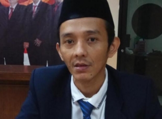 Muhlis Minta Pemkot Tangsel Serius Garap Tempat Pembuangan Sampah Reduce Reuse Recycle