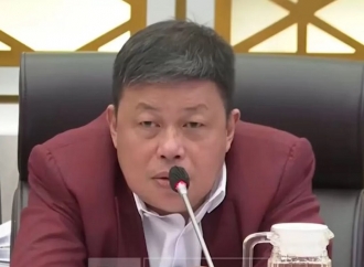 Alex Indra Lukman Desak Penyelidikan 28 Perusahaan Melanggar Pemanfaatan Hutan Pascabencana Sumatera