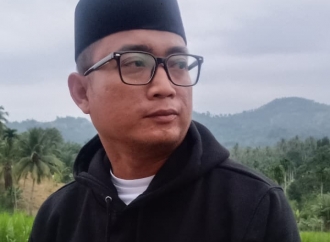 Politik Luar Negeri Indonesia yang Gamang di Isu Palestina