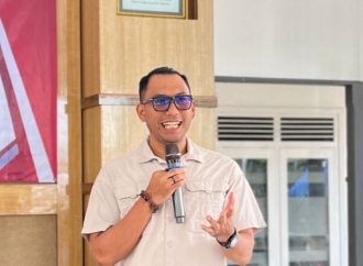 DPRD Kabupaten Malang Pastikan Insentif Untuk Guru non-sertifikasi Segera Cair