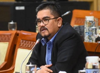 Gus Falah Nilai Polri di Bawah Presiden Merupakan Amanat Reformasi 1998