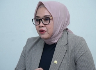 Ida Nurlaela: Potensi Strategis Batam Belum Sepenuhnya Dikonversi Jadi Daya Dukung Ketahanan Energi Nasional
