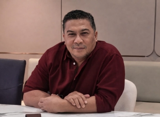 Fraksi PDI Perjuangan DPRD Kabupaten Malang Desak Evaluasi Kerja Sama APBD dengan Bank Jatim