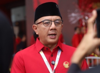 Gelar Rekrutmen Terbuka, PDI Perjuangan Jatim: Kami Partai untuk Semua Kalangan