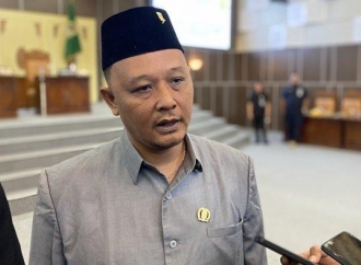 Susanto Dwi Antoro Dorong Pendekatan Humanis dalam Penataan Kawasan Malioboro