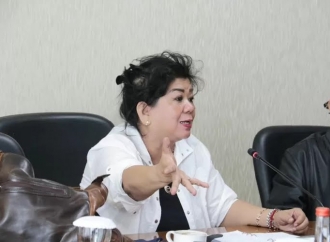 Atty Apresiasi Langkah Cepat Kepolisian Dalam Kasus Dugaan Penggelapan Dana KSU Karya Mandiri