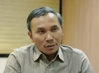 Edi Purwanto: Serangkaian Kecelakaan Transportasi, Kegagalan Negara Lindungi Nyawa Warganya 