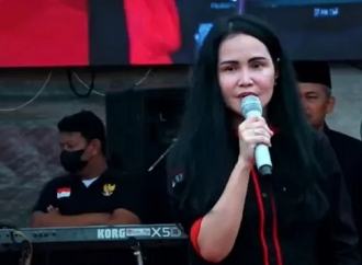 Shanty Alda Ingatkan Pentingnya Investigasi Objektif dan Pemulihan Trauma Warga