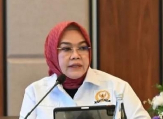 Ida Nurlaela Ungkap Adanya Praktik-Praktik Tidak Sehat yang Memperburuk Kinerja Bulog