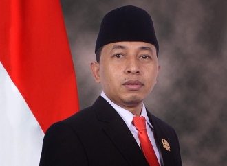 Fokus pada Transformasi, PDI Perjuangan Kabupaten Bekasi Siap Perkuat Soliditas Kader