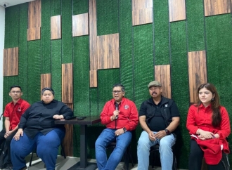 PDI Perjuangan Tegaskan Parliamentary Threshold Diperlukan demi Efektivitas Sistem Presidensial