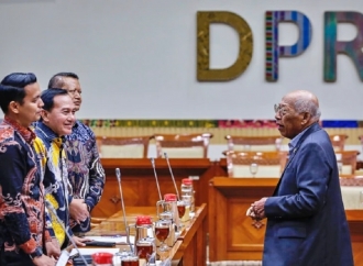 Wayan Sudirta Heran Klaim Ketua PPATK Soal Angka Judol Turun: Di Internasional Semakin Marak