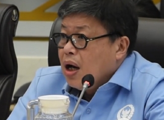 Alex Indra Lukman: Gerakan Pangan Murah Harus Perlihatkan Keberpihakan Negara Pada Korban Bencana, Khususnya Sumatera