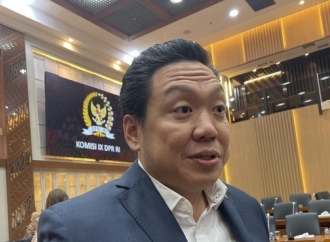 DPR RI Akan Panggil Pihak Terkait Ramainya PBI JK Mendadak Nonaktif