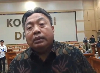 Nyoman Parta: Tingginya Nilai Tanah Memperumit Sengkarut Agraria di Pulau Dewata
