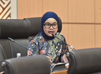 Nila Ingatkan Kebijakan AMDK Jangan Hanya Taat Standar, Negara Harus Hadir Jaga Keadilan & Keberlanjutan