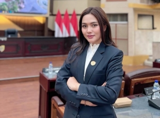 Indi Minta Pemkab Jember Tempatkan Armada Layanan Kesehatan di Wilayah Terpencil