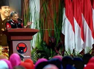 PDI Perjuangan Desak Negara Aktifkan Kembali BPJS PBI, Ribka Tjiptaning: Keselamatan Rakyat Tak Boleh Kalah oleh Birokrasi